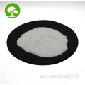 99% tazobactam ácido polvo CAS 89786-04-9
